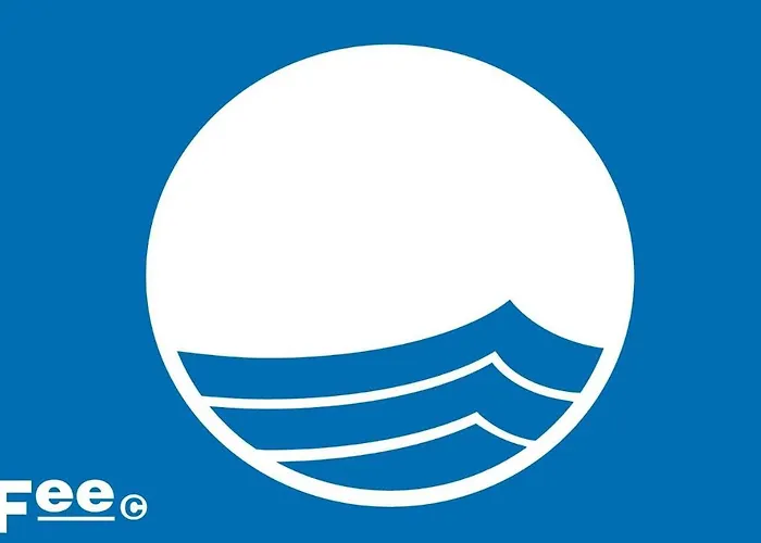 Fiordo Corallo