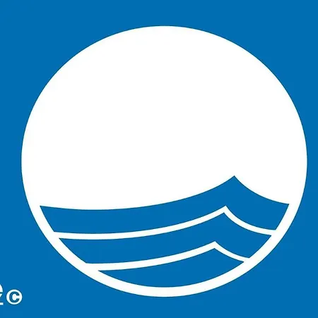 Fiordo Corallo